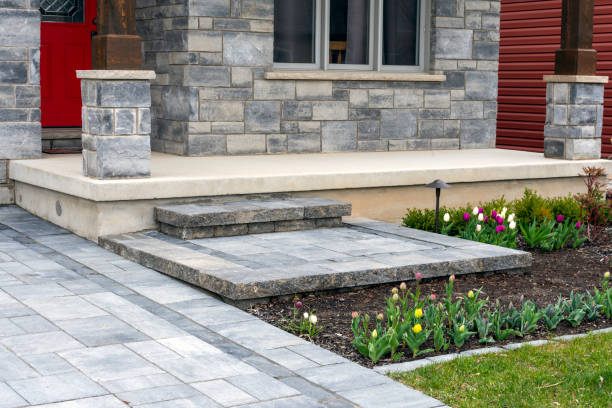 Best Driveway Pavers Near Me  in Lakeland, MN