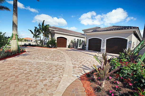 Reliable Lakeland, MN Driveway Pavers Solutions