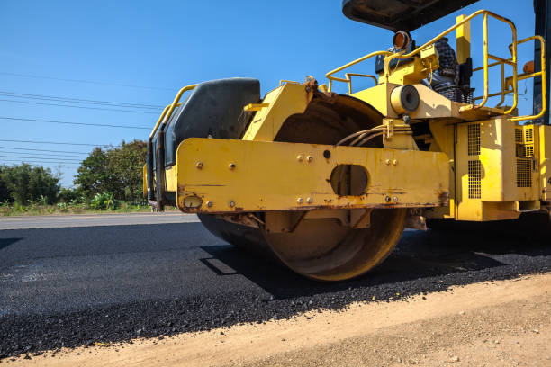 Best Driveway Pavers Cost  in Lakeland, MN